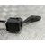 Mando Luces Para Honda Accord Berlina