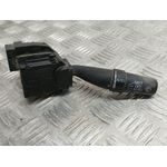 Mando Limpia Para Honda Accord Berlina