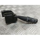 Mando Limpia Para Honda Accord Berlina