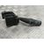 Mando Limpia Para Honda Accord Berlina