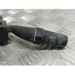 Mando Limpia Para Honda Accord Berlina