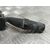 Mando Limpia Para Honda Accord Berlina