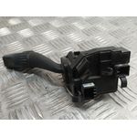 Mando Limpia Para Honda Accord Berlina