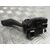 Mando Limpia Para Honda Accord Berlina