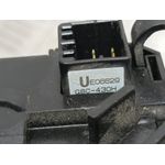 Mando Limpia Para Honda Accord Berlina