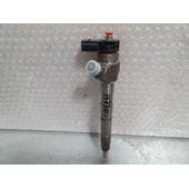 Inyector para Volkswagen Passat Variant (Cb5)