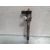 Inyector para Volkswagen Passat Variant (Cb5)