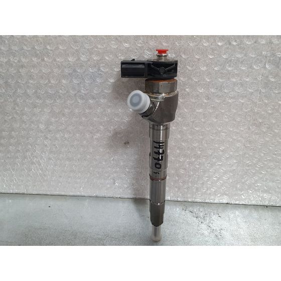 Inyector para Volkswagen Passat Variant (Cb5)