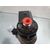 Inyector para Volkswagen Passat Variant (Cb5)