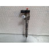 Inyector para Volkswagen Passat Variant (Cb5)