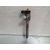 Inyector para Volkswagen Passat Variant (Cb5)