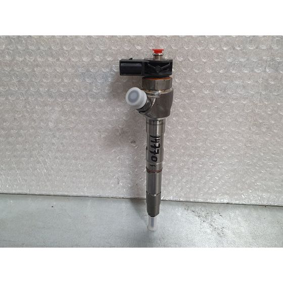 Inyector para Volkswagen Passat Variant (Cb5)