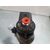 Inyector para Volkswagen Passat Variant (Cb5)