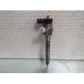 Inyector para Volkswagen Passat Variant (Cb5)