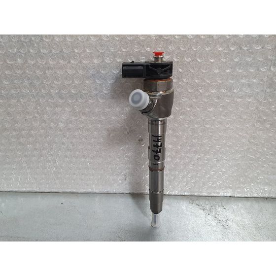 Inyector para Volkswagen Passat Variant (Cb5)