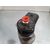 Inyector para Volkswagen Passat Variant (Cb5)