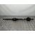 Transmision Delantera Derecha Para Peugeot 308