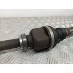 Transmision Delantera Derecha Para Peugeot 308