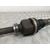 Transmision Delantera Derecha Para Peugeot 308