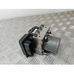 Abs Para Peugeot 308