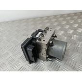 Abs Para Peugeot 308