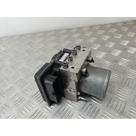 Abs Para Peugeot 308