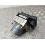 Abs Para Peugeot 308