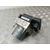 Abs Para Peugeot 308
