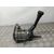 Bomba Direccion Electrica para Peugeot 308