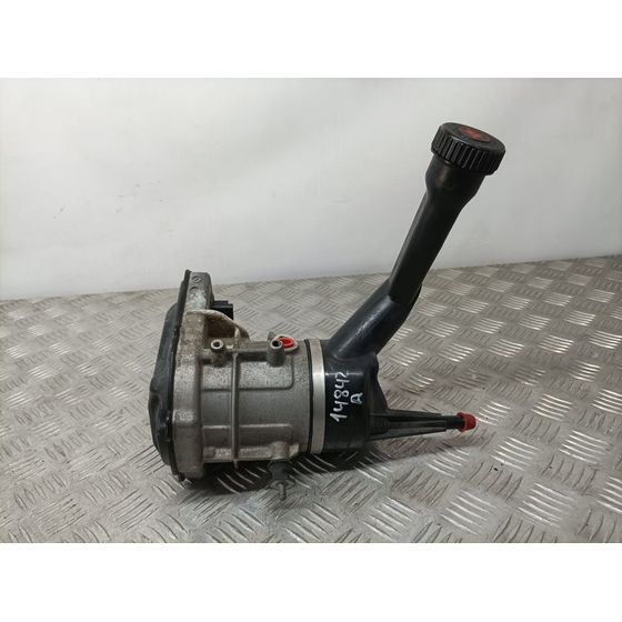 Bomba Direccion Electrica para Peugeot 308