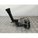 Bomba Direccion Electrica para Peugeot 308