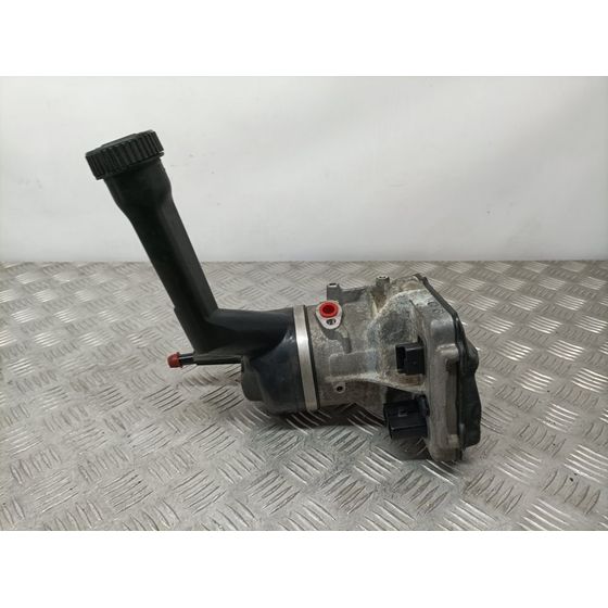 Bomba Direccion Electrica para Peugeot 308