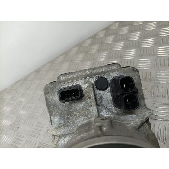 Bomba Direccion Electrica para Peugeot 308