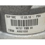 Bomba Direccion Electrica para Peugeot 308