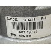 Bomba Direccion Electrica para Peugeot 308