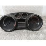 Cuadro Instrumentos para Peugeot 308