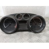 Cuadro Instrumentos para Peugeot 308