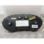 Cuadro Instrumentos para Peugeot 308