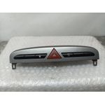 Warning Para Peugeot 308