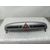 Warning Para Peugeot 308