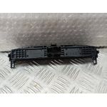 Warning Para Peugeot 308
