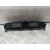 Warning Para Peugeot 308