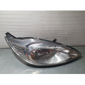 Faro Derecho Para Ford Ka