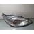 Faro Derecho Para Ford Ka