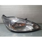 Faro Derecho Para Ford Ka