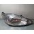 Faro Derecho Para Ford Ka