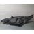 Faro Derecho Para Ford Ka