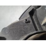Faro Derecho Para Ford Ka