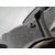 Faro Derecho Para Ford Ka