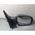 Retrovisor Derecho para Renault Clio Iii